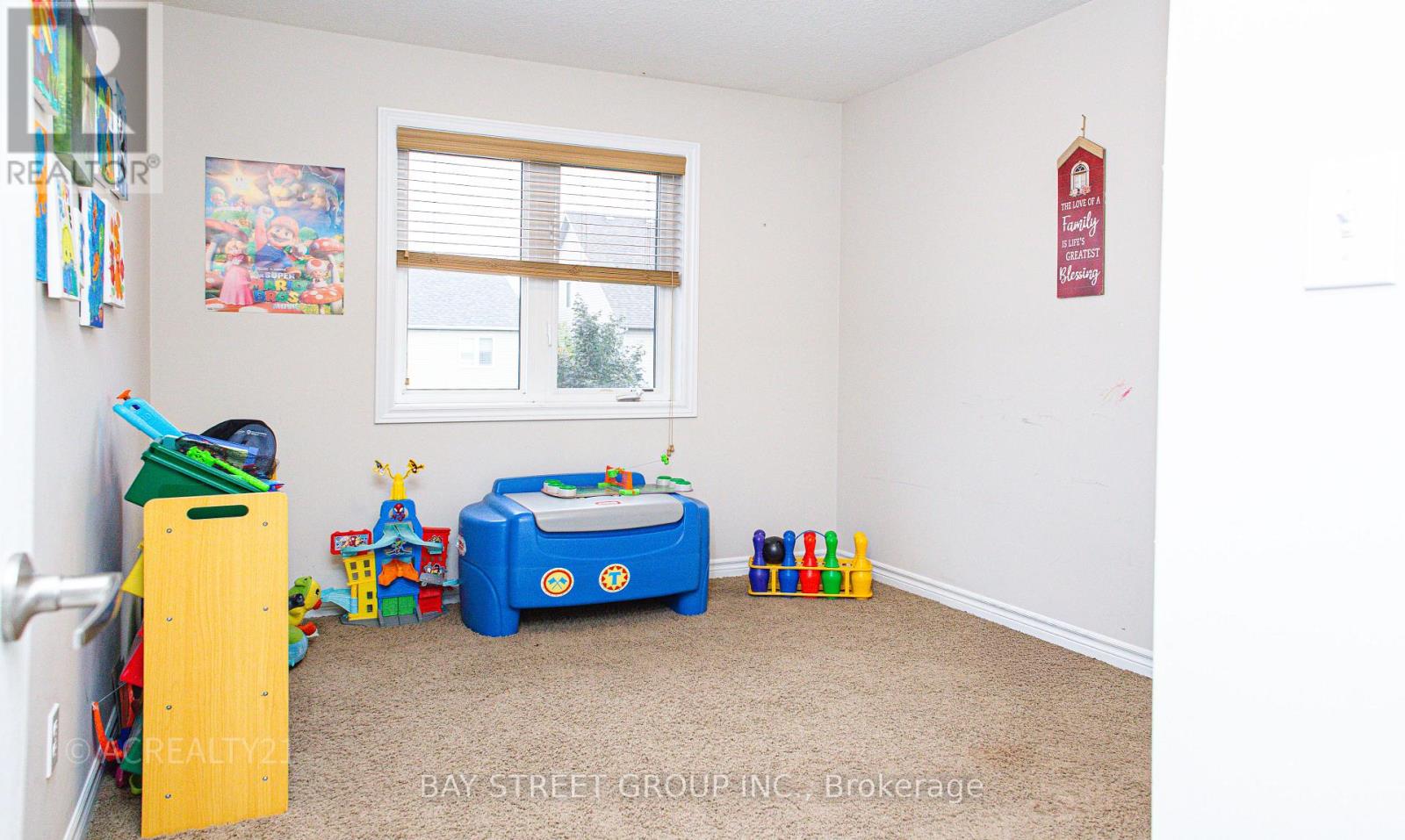 130 Simmonds Drive, Guelph, Ontario  N1E 7L8 - Photo 22 - X12426329