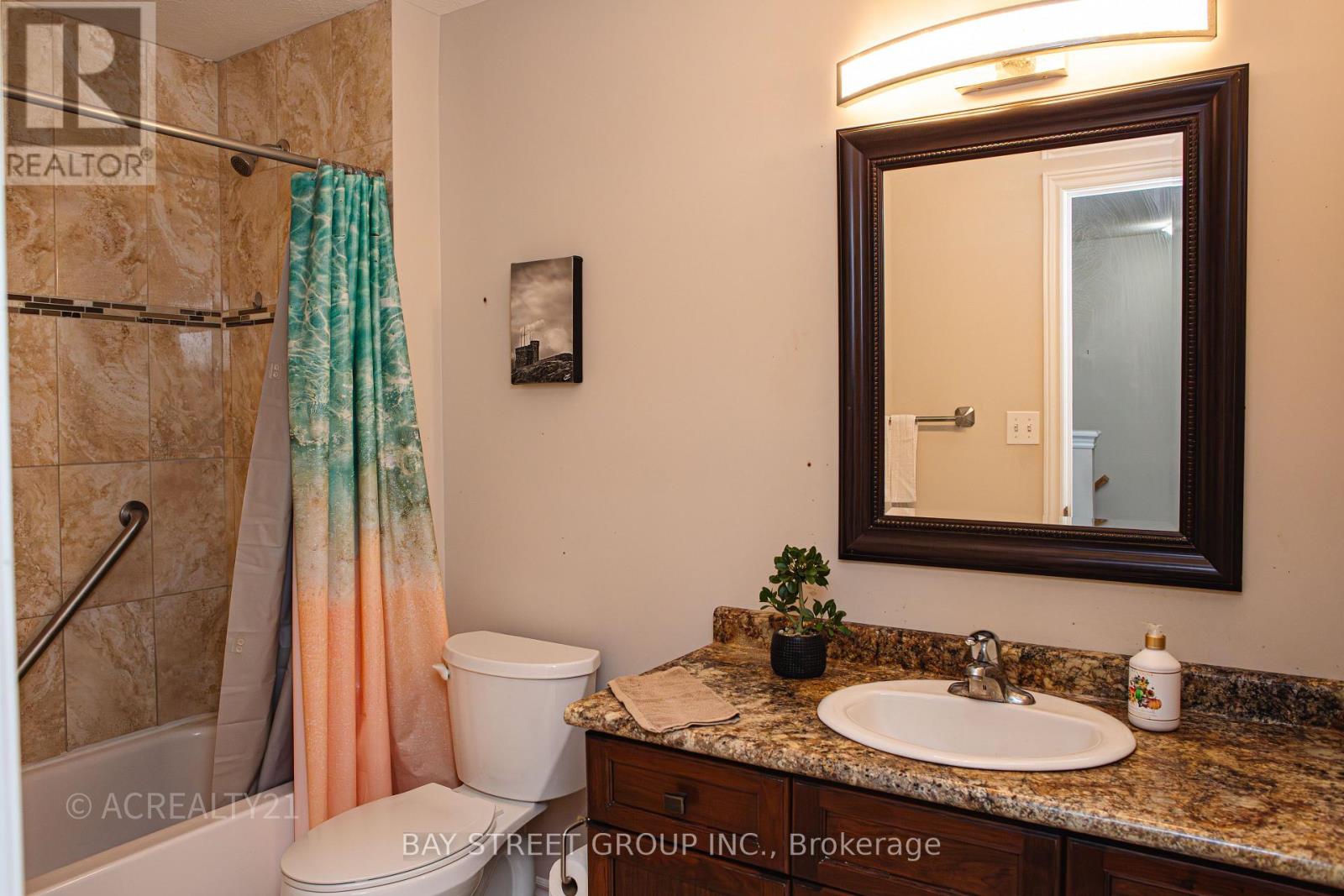 130 Simmonds Drive, Guelph, Ontario  N1E 7L8 - Photo 23 - X12426329