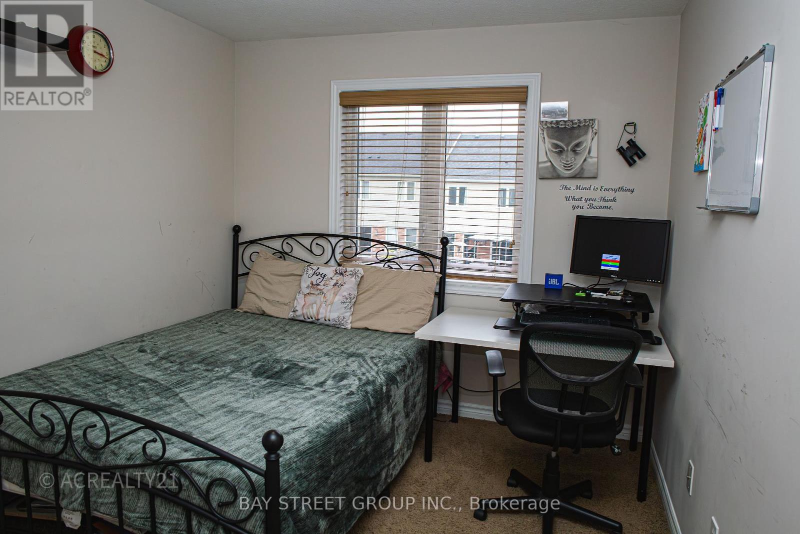 130 Simmonds Drive, Guelph, Ontario  N1E 7L8 - Photo 24 - X12426329