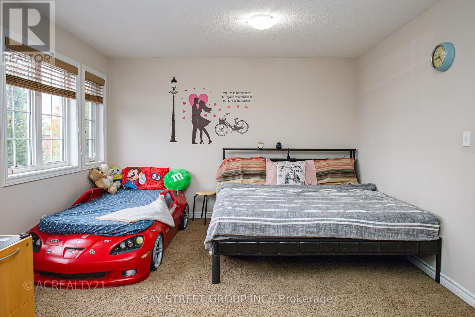 130 Simmonds Drive, Guelph, Ontario  N1E 7L8 - Photo 25 - X12426329
