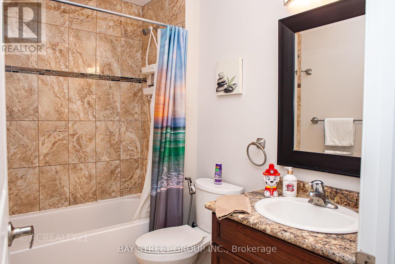 130 Simmonds Drive, Guelph, Ontario  N1E 7L8 - Photo 27 - X12426329