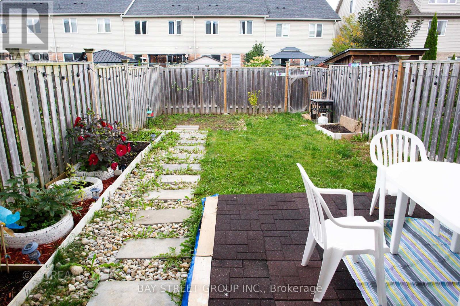 130 Simmonds Drive, Guelph, Ontario  N1E 7L8 - Photo 29 - X12426329