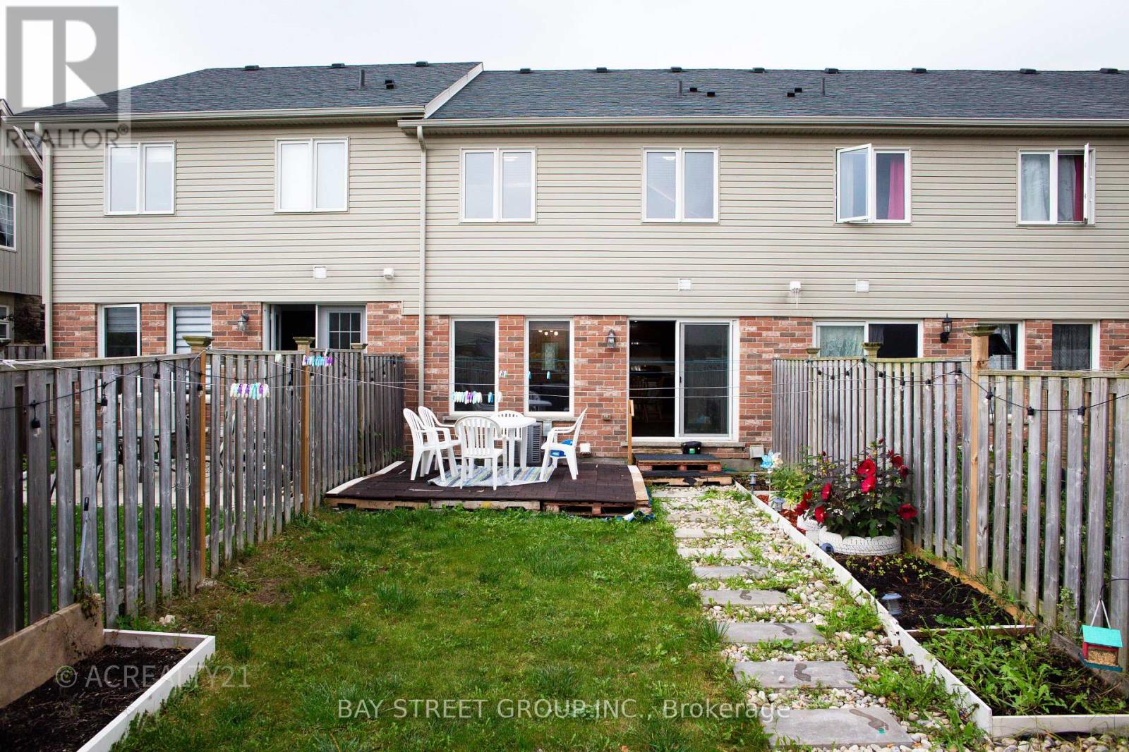 130 Simmonds Drive, Guelph, Ontario  N1E 7L8 - Photo 30 - X12426329