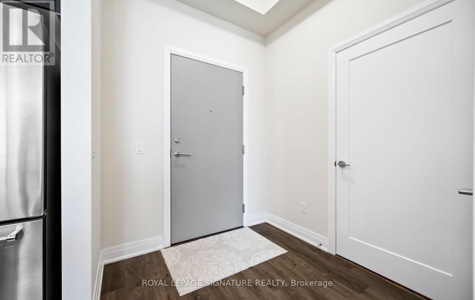629 - 16 Concord Place, Grimsby, Ontario  L3M 0J1 - Photo 10 - X12429344