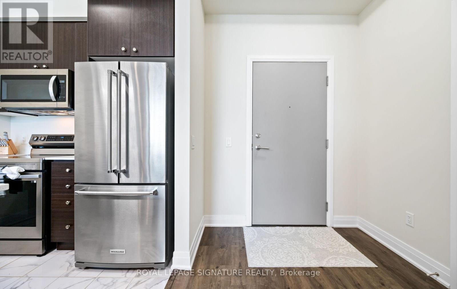 629 - 16 Concord Place, Grimsby, Ontario  L3M 0J1 - Photo 11 - X12429344
