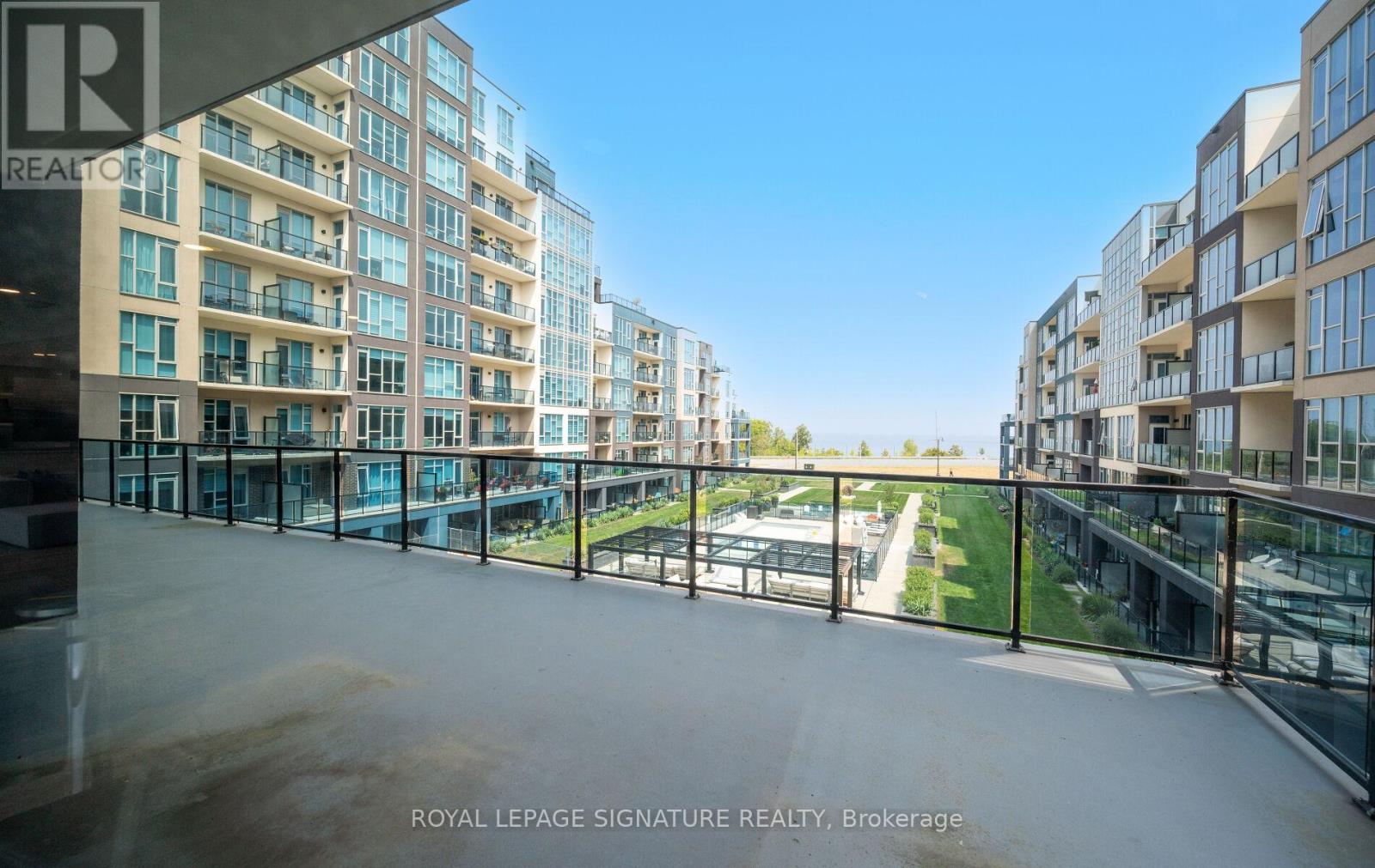 629 - 16 Concord Place, Grimsby, Ontario  L3M 0J1 - Photo 48 - X12429344