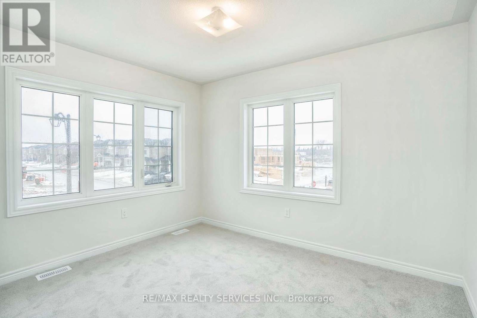 525 Red Elm Road, Shelburne, Ontario  L6V 3Y5 - Photo 27 - X12429361