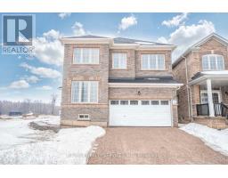 525 RED ELM ROAD, Shelburne, Ontario