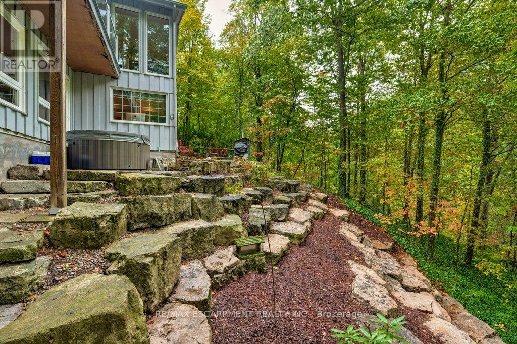 59 Park Road S, Grimsby, Ontario  L3M 4E7 - Photo 48 - X12429381