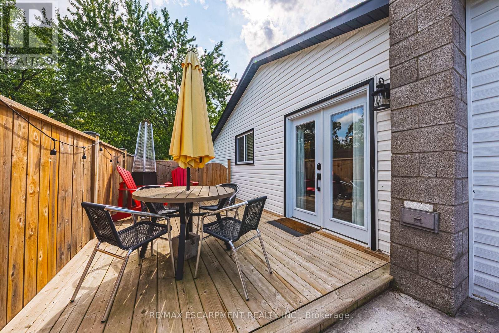 3865 Victoria Avenue, Lincoln, Ontario  L0R 2C0 - Photo 16 - X12429386