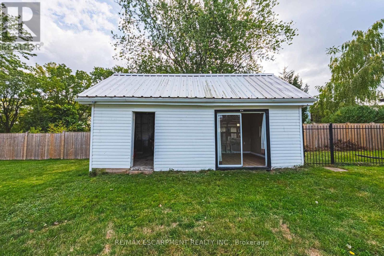 3865 Victoria Avenue, Lincoln, Ontario  L0R 2C0 - Photo 29 - X12429386