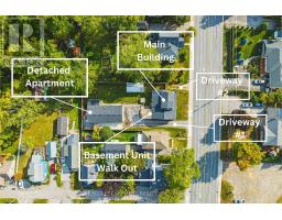 3865 VICTORIA AVENUE, Lincoln, Ontario