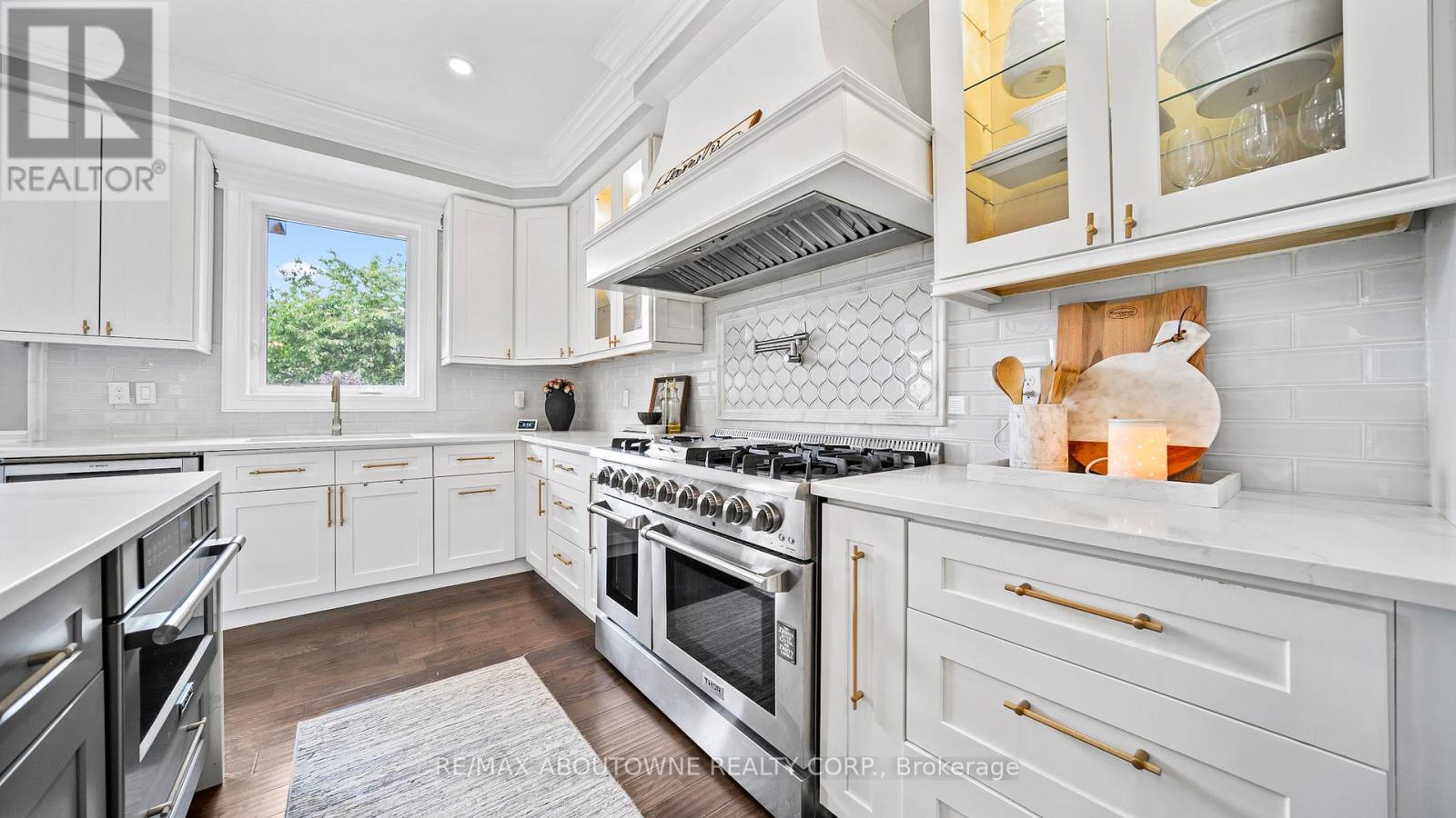 11 John Murray Street, Hamilton, Ontario  L8J 1C5 - Photo 13 - X12429387