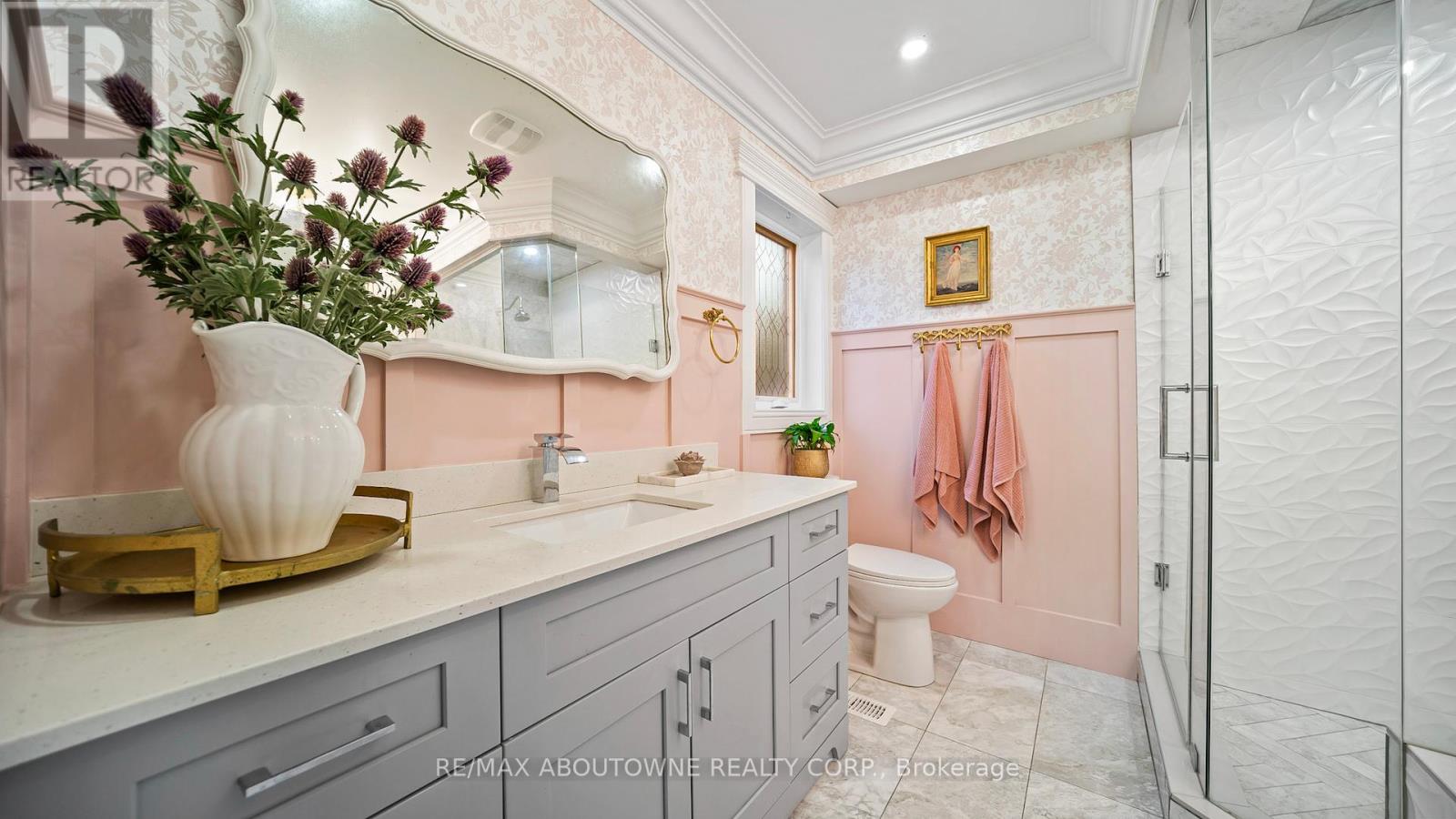 11 John Murray Street, Hamilton, Ontario  L8J 1C5 - Photo 26 - X12429387