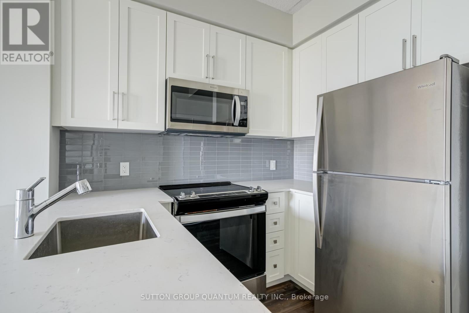908 - 15 Queen Street S, Hamilton, Ontario  L8P 0C6 - Photo 12 - X12429393
