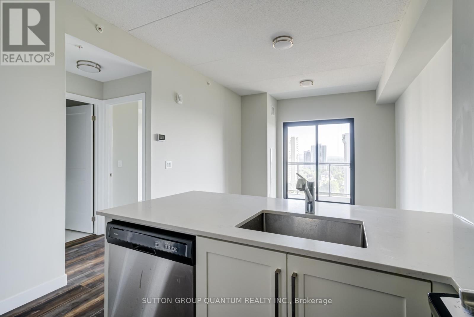908 - 15 Queen Street S, Hamilton, Ontario  L8P 0C6 - Photo 13 - X12429393