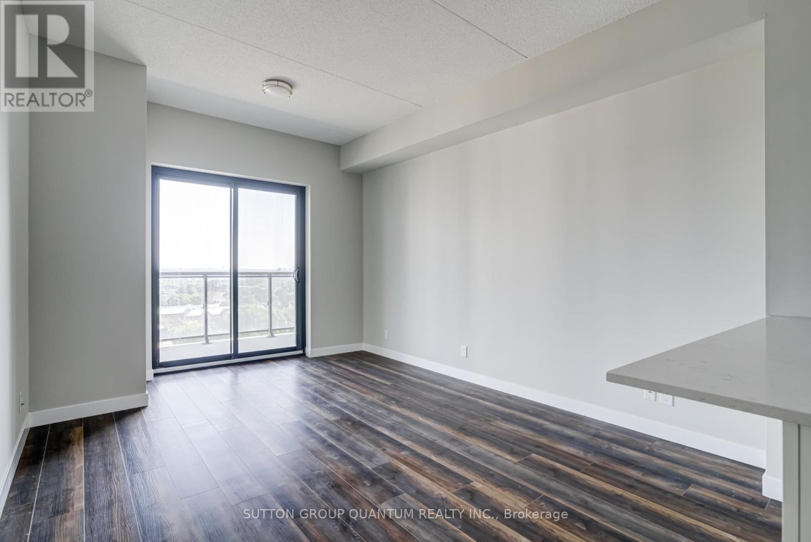 908 - 15 Queen Street S, Hamilton, Ontario  L8P 0C6 - Photo 14 - X12429393
