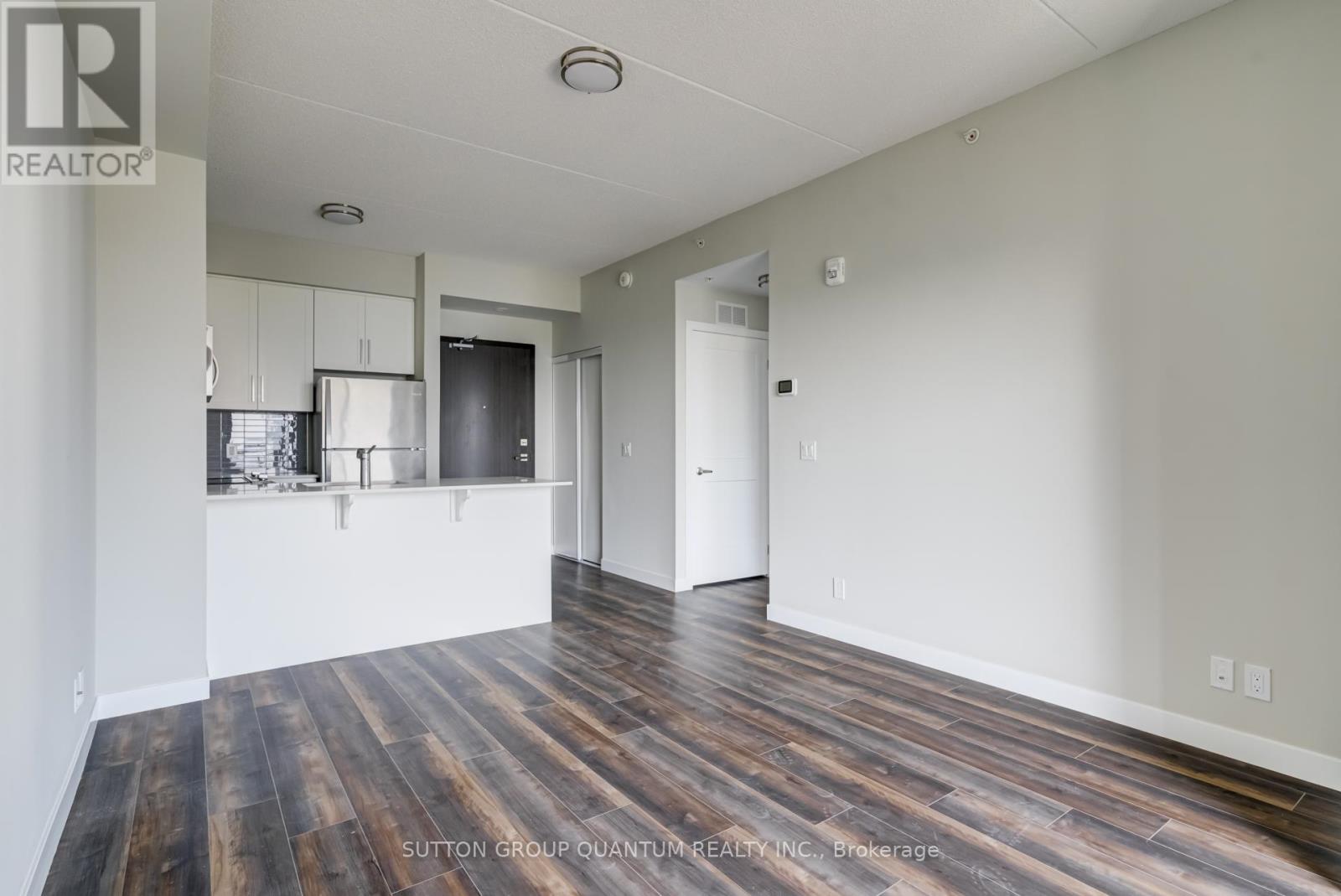 908 - 15 Queen Street S, Hamilton, Ontario  L8P 0C6 - Photo 15 - X12429393