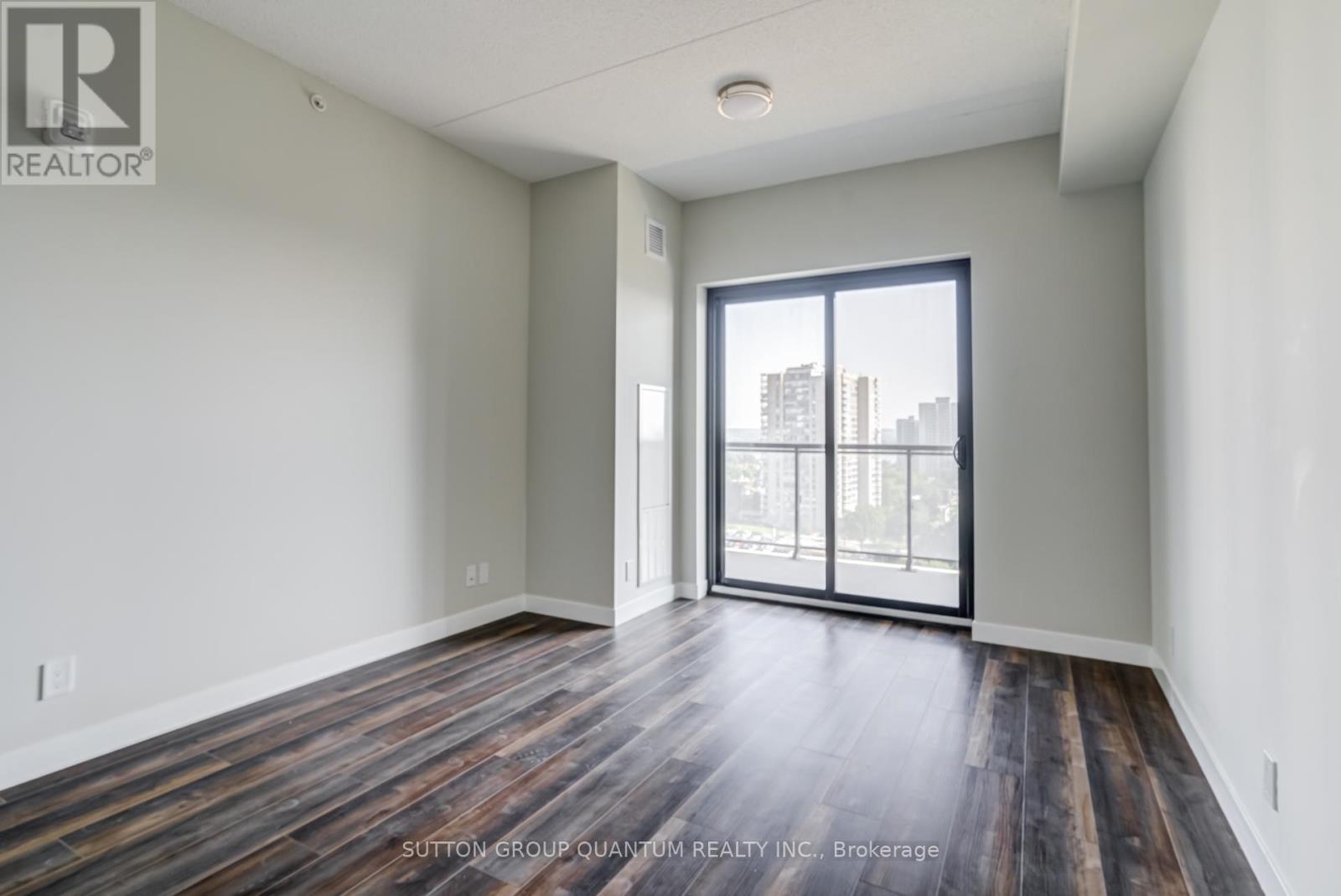 908 - 15 Queen Street S, Hamilton, Ontario  L8P 0C6 - Photo 16 - X12429393