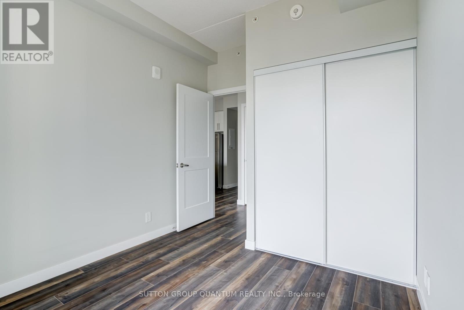 908 - 15 Queen Street S, Hamilton, Ontario  L8P 0C6 - Photo 26 - X12429393