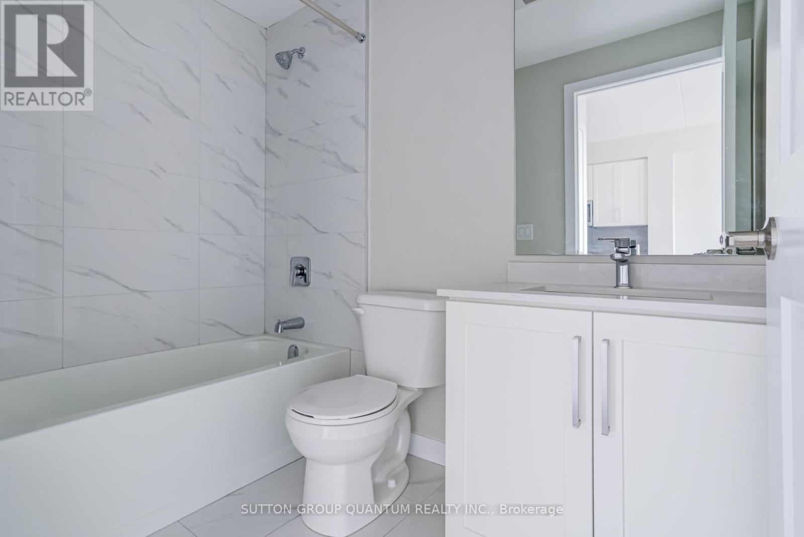 908 - 15 Queen Street S, Hamilton, Ontario  L8P 0C6 - Photo 27 - X12429393