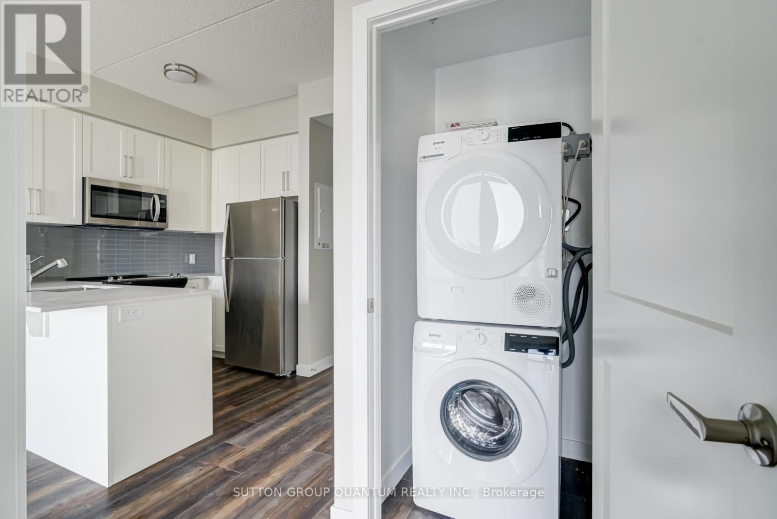 908 - 15 Queen Street S, Hamilton, Ontario  L8P 0C6 - Photo 28 - X12429393