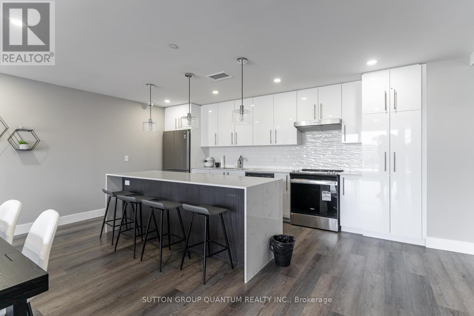 908 - 15 Queen Street S, Hamilton, Ontario  L8P 0C6 - Photo 31 - X12429393