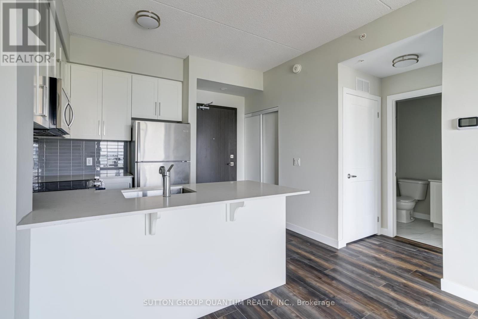 908 - 15 Queen Street S, Hamilton, Ontario  L8P 0C6 - Photo 8 - X12429393