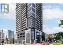 908 - 15 QUEEN STREET S, Hamilton, Ontario