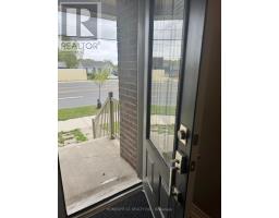 2 - 1890 RYMAL ROAD E, Hamilton, Ontario