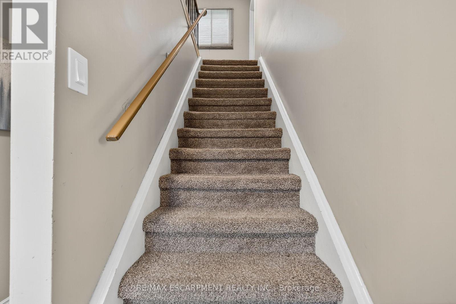 35b Seneca Street S, Haldimand, Ontario  N0A 1E0 - Photo 21 - X12429444