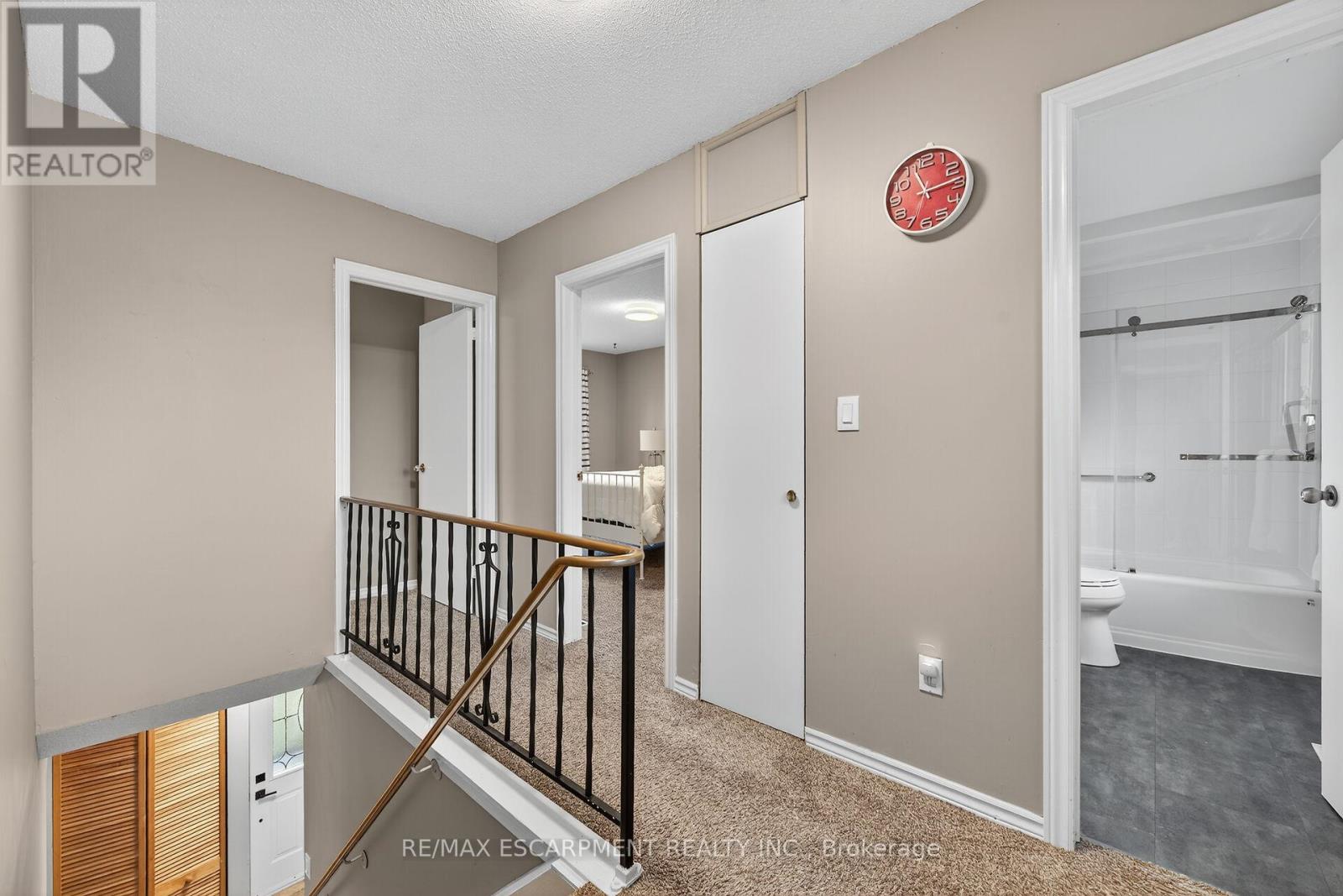 35b Seneca Street S, Haldimand, Ontario  N0A 1E0 - Photo 22 - X12429444