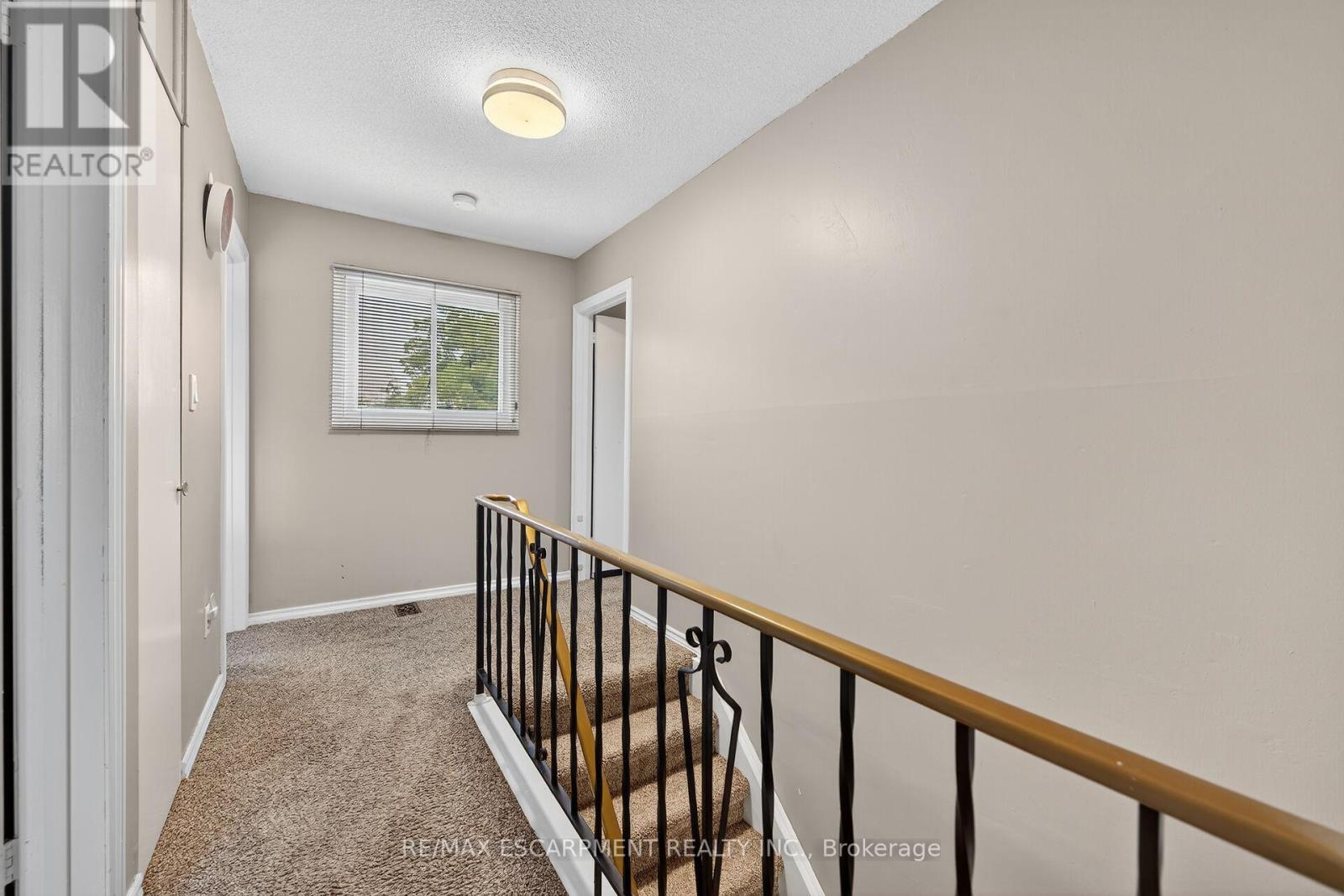 35b Seneca Street S, Haldimand, Ontario  N0A 1E0 - Photo 26 - X12429444