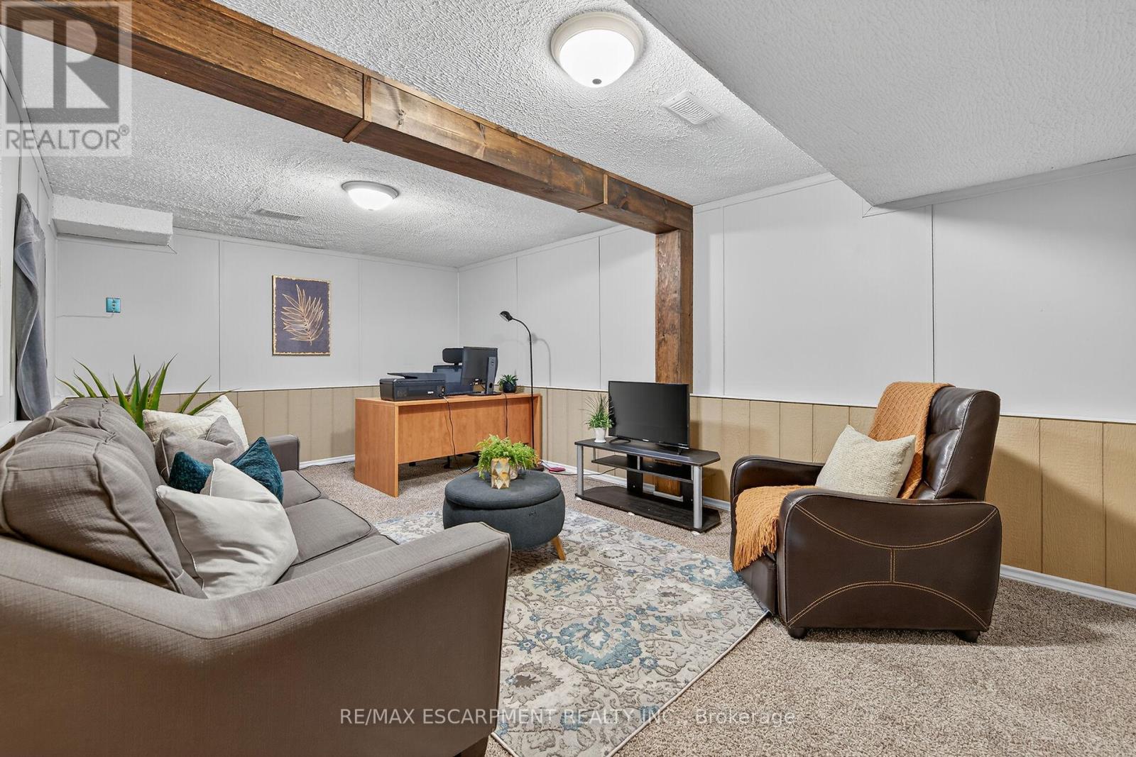 35b Seneca Street S, Haldimand, Ontario  N0A 1E0 - Photo 31 - X12429444
