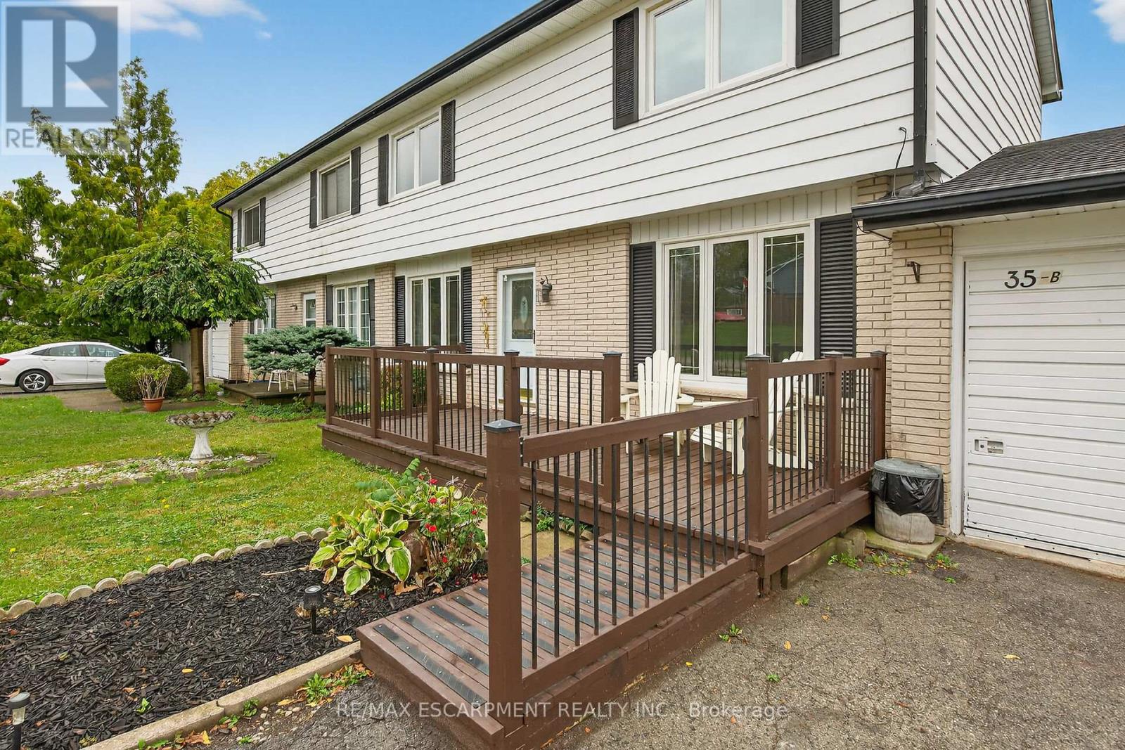 35b Seneca Street S, Haldimand, Ontario  N0A 1E0 - Photo 5 - X12429444