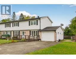 35B SENECA STREET S, Haldimand, Ontario