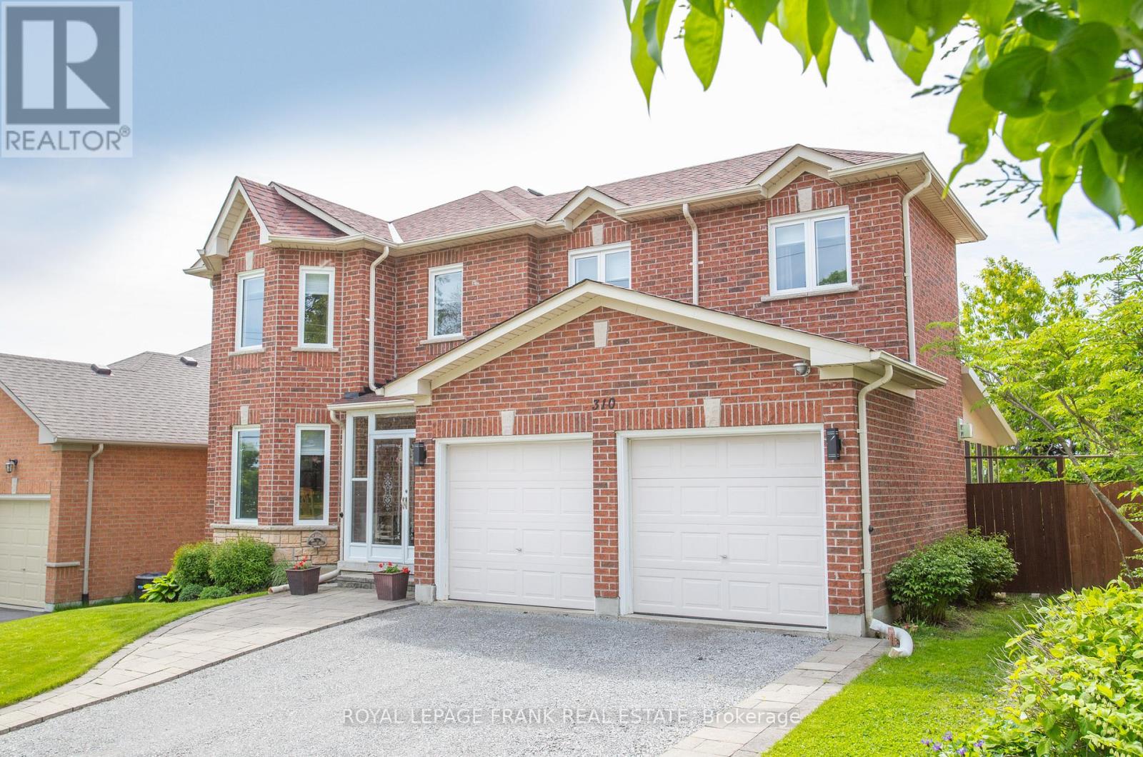 310 Major Street, Scugog, Ontario  L9L 1E8 - Photo 2 - E12192769