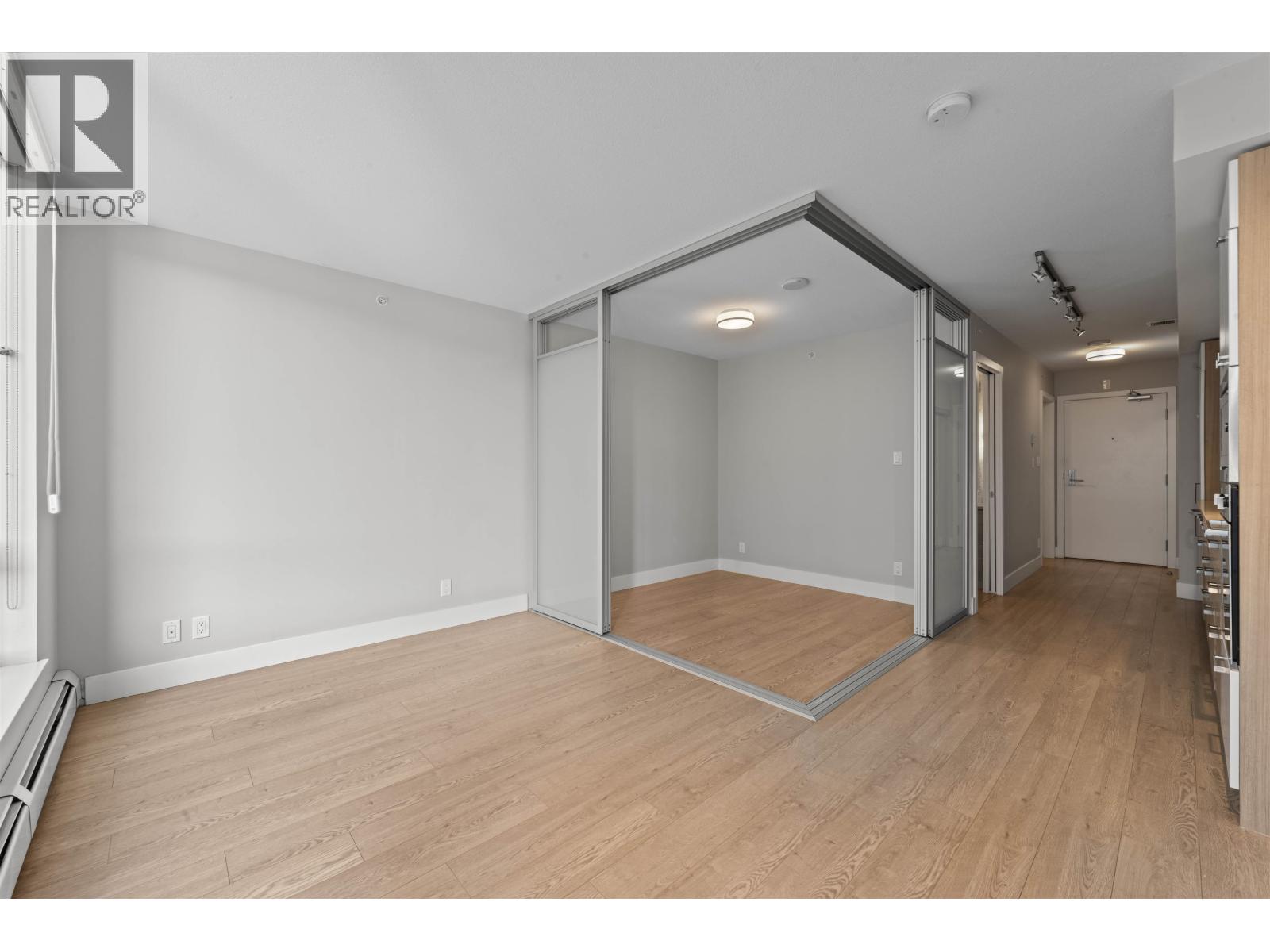516 1783 Manitoba Street, Vancouver, British Columbia  V5Y 0K1 - Photo 1 - R3052694