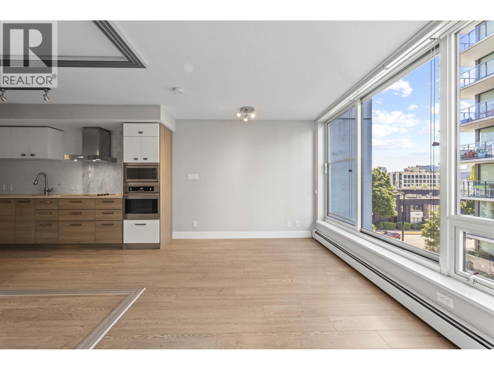 516 1783 Manitoba Street, Vancouver, British Columbia  V5Y 0K1 - Photo 10 - R3052694
