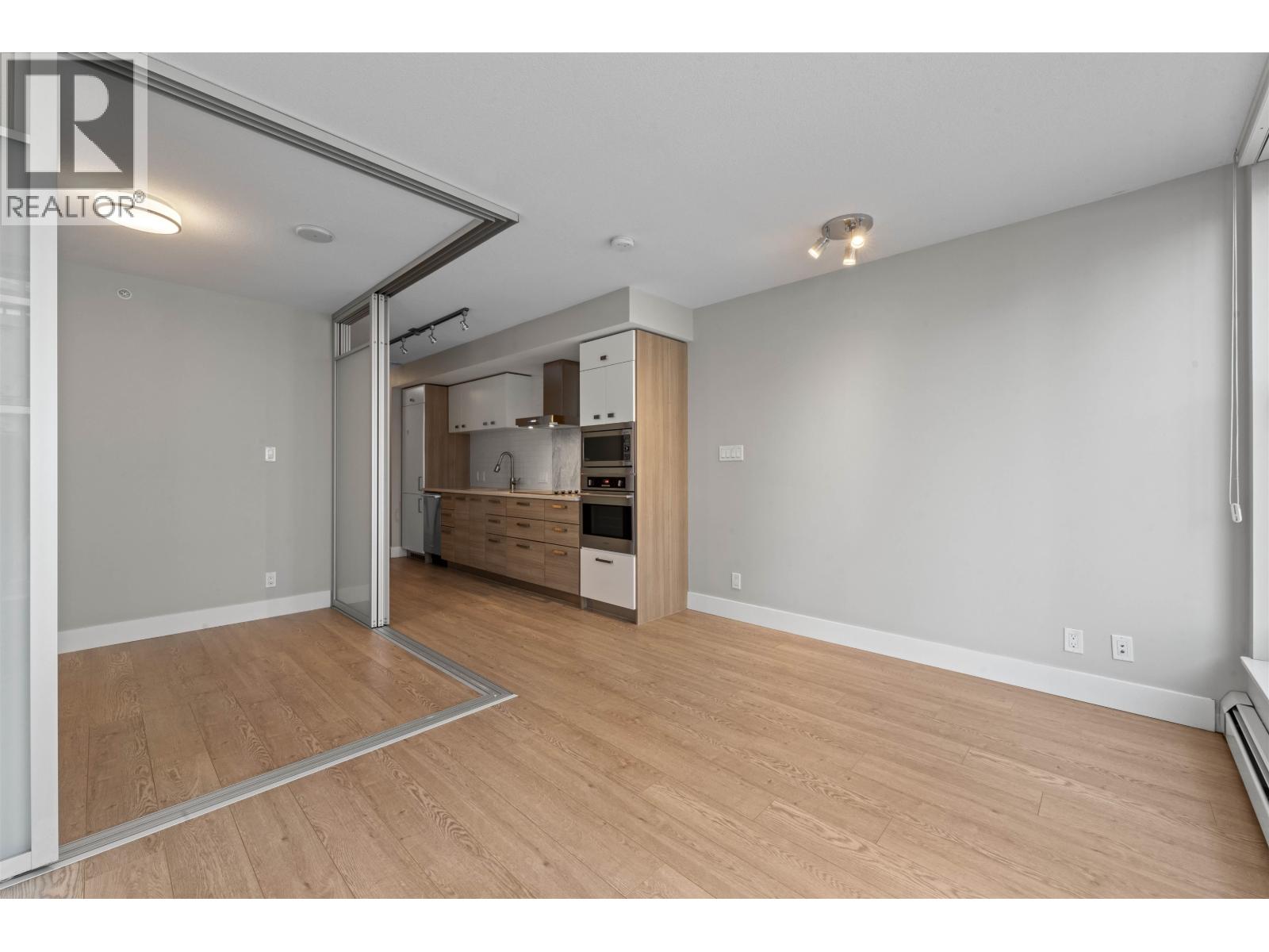 516 1783 Manitoba Street, Vancouver, British Columbia  V5Y 0K1 - Photo 11 - R3052694