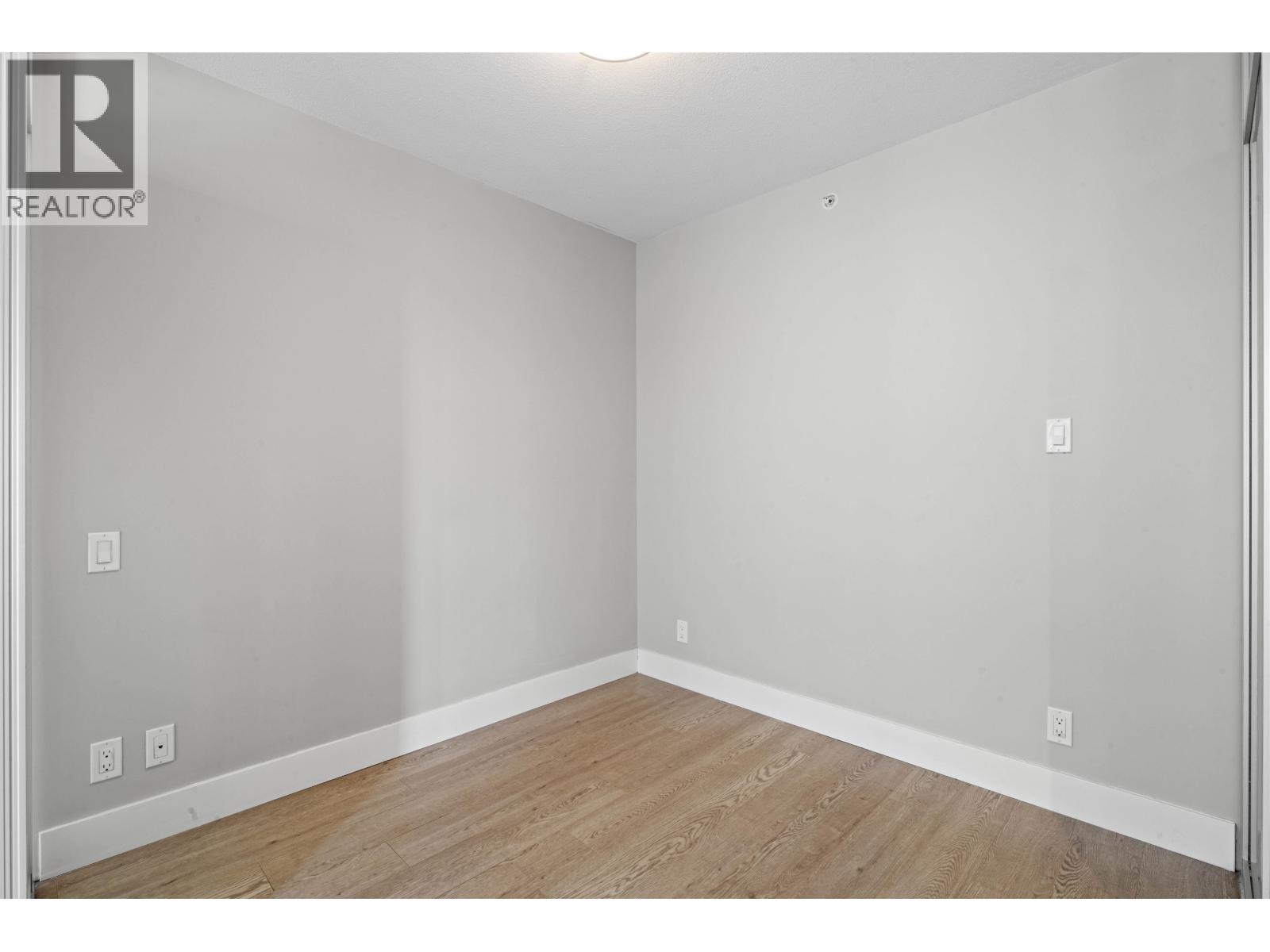 516 1783 Manitoba Street, Vancouver, British Columbia  V5Y 0K1 - Photo 12 - R3052694