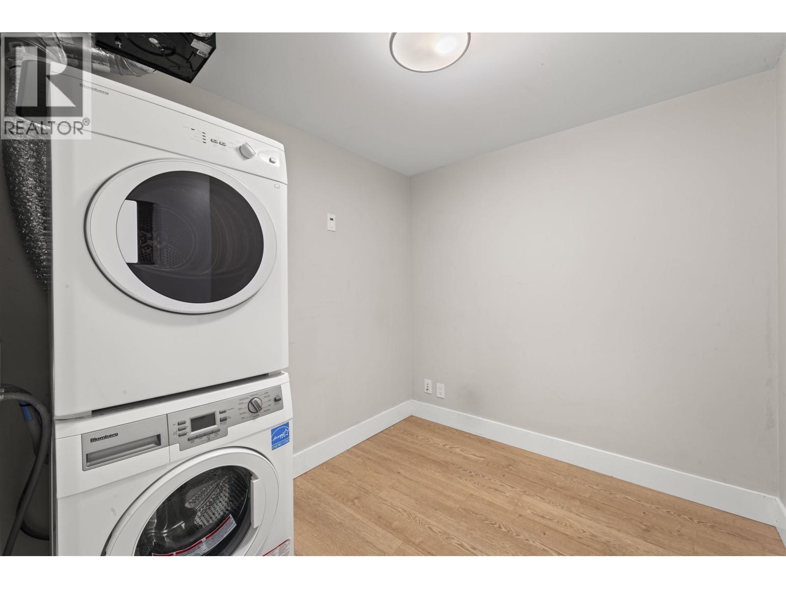 516 1783 Manitoba Street, Vancouver, British Columbia  V5Y 0K1 - Photo 16 - R3052694
