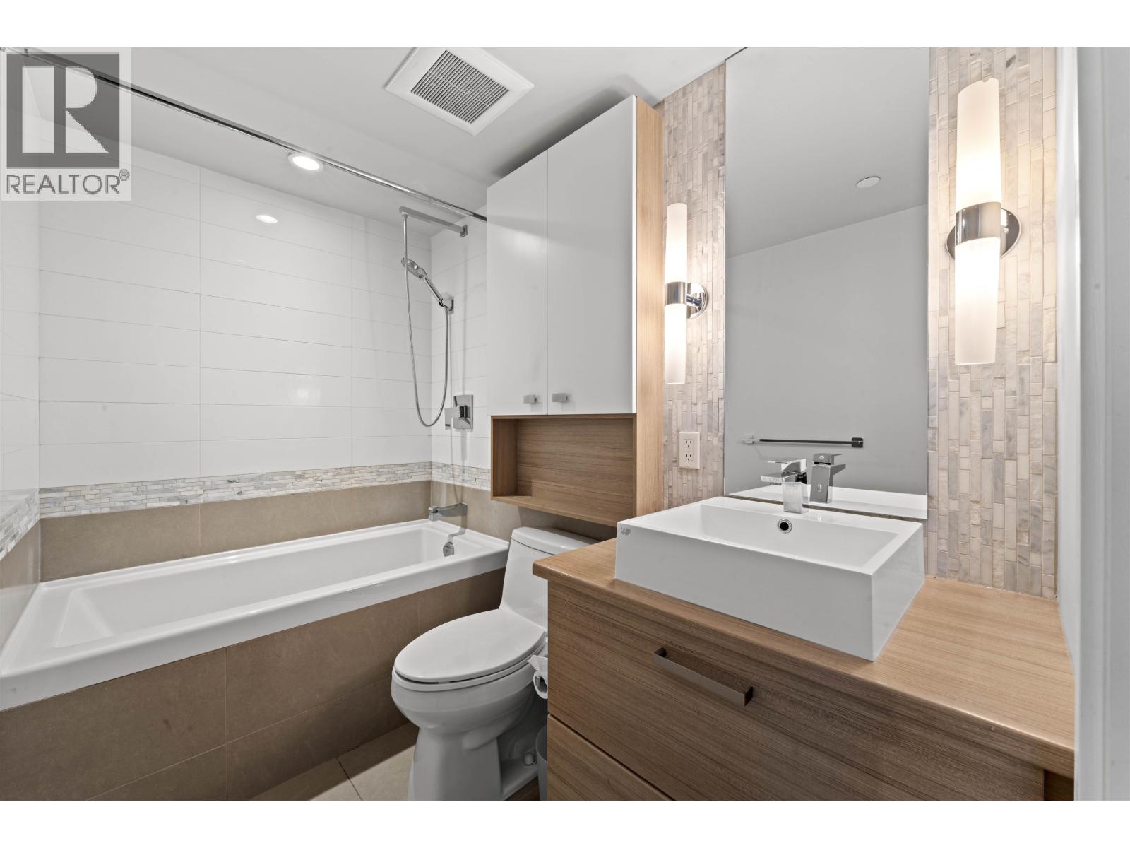 516 1783 Manitoba Street, Vancouver, British Columbia  V5Y 0K1 - Photo 17 - R3052694