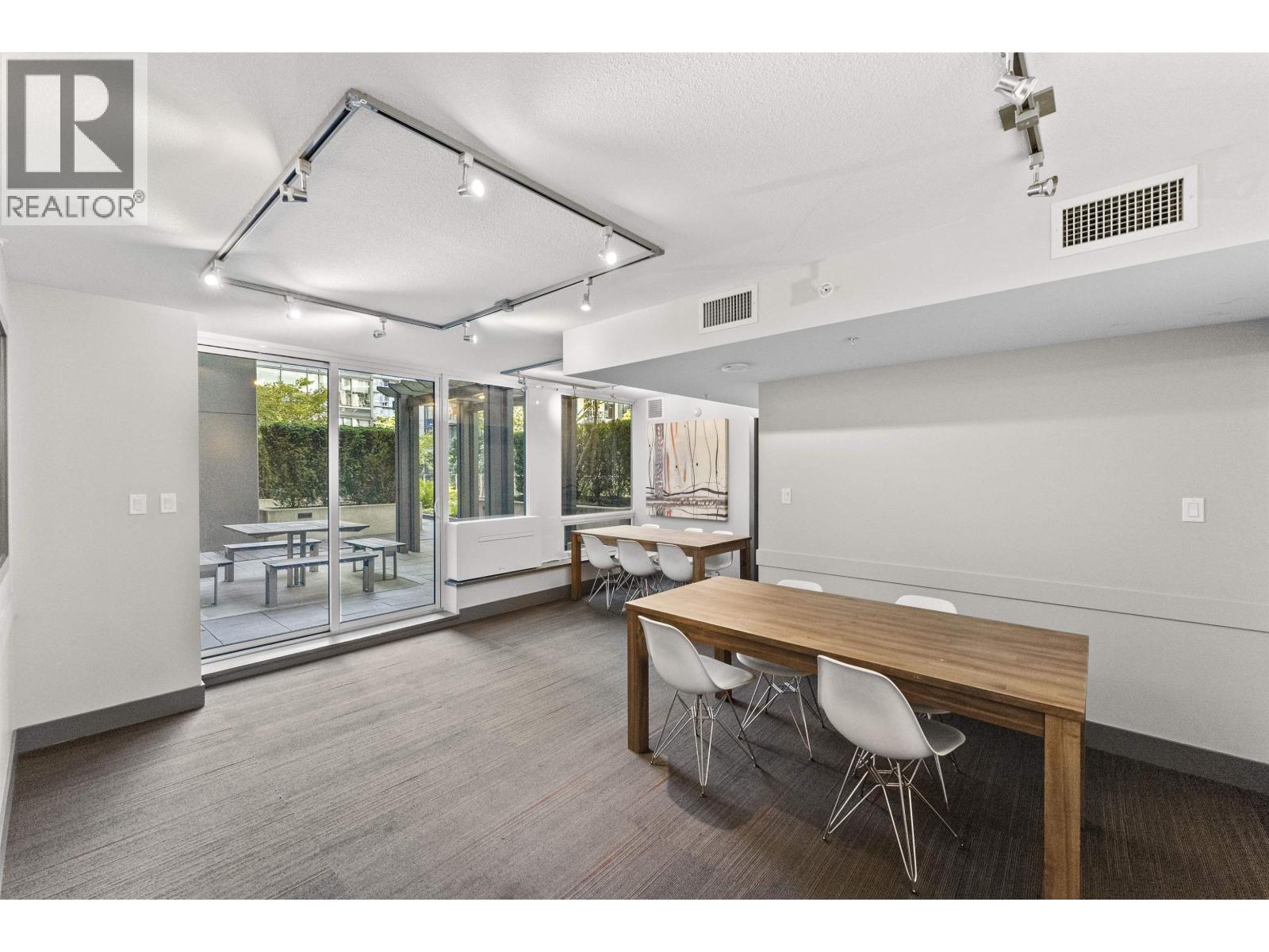 516 1783 Manitoba Street, Vancouver, British Columbia  V5Y 0K1 - Photo 18 - R3052694