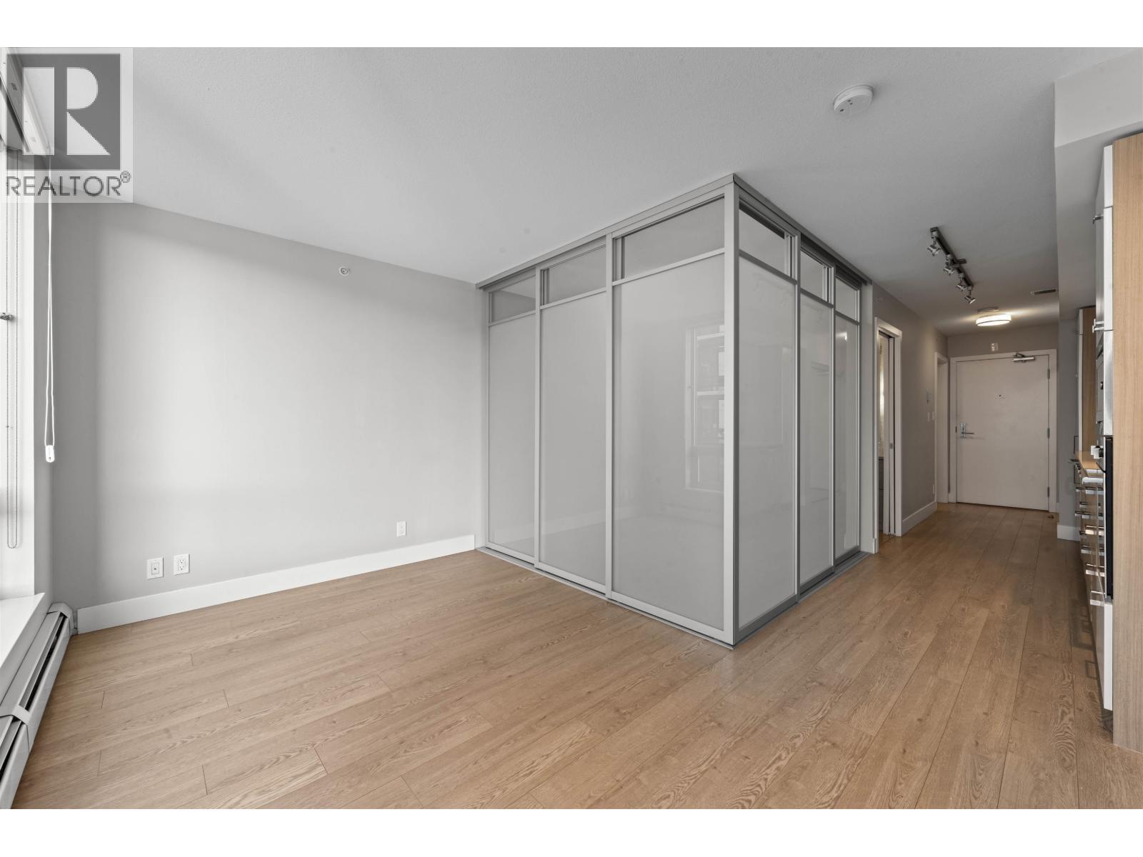516 1783 Manitoba Street, Vancouver, British Columbia  V5Y 0K1 - Photo 2 - R3052694