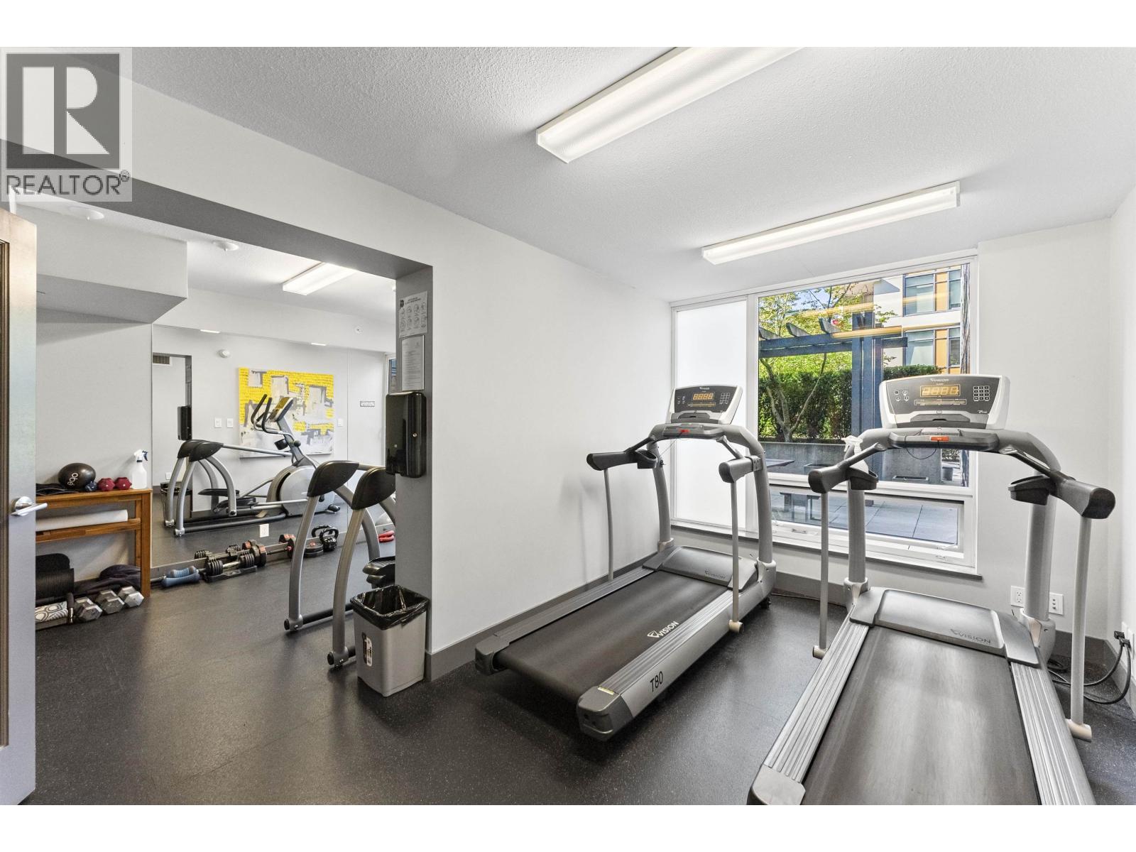 516 1783 Manitoba Street, Vancouver, British Columbia  V5Y 0K1 - Photo 21 - R3052694