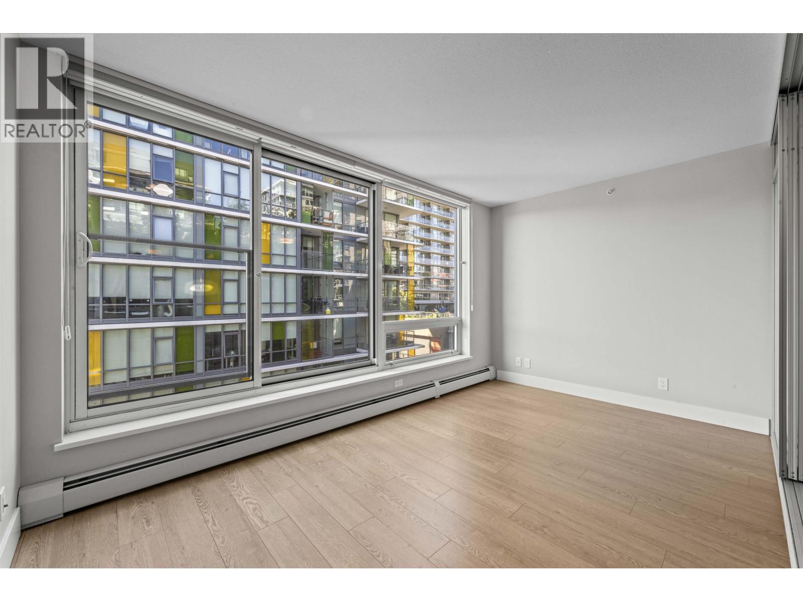 516 1783 Manitoba Street, Vancouver, British Columbia  V5Y 0K1 - Photo 8 - R3052694