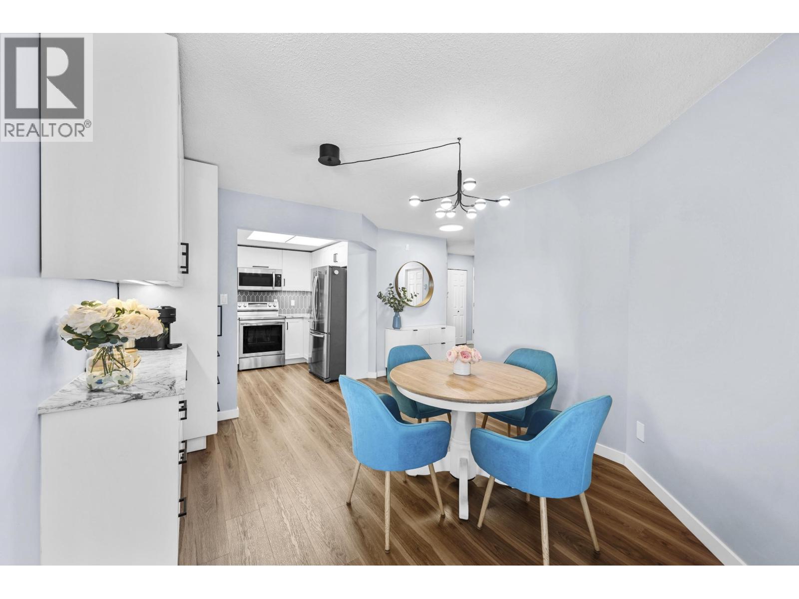 1207 1185 Quayside Drive, New Westminster, British Columbia  V3M 6T8 - Photo 14 - R3052702