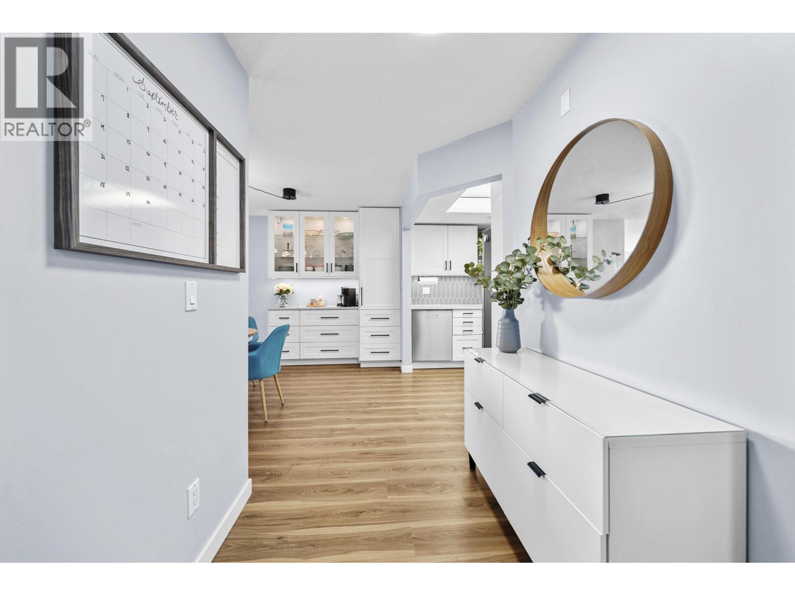1207 1185 Quayside Drive, New Westminster, British Columbia  V3M 6T8 - Photo 15 - R3052702