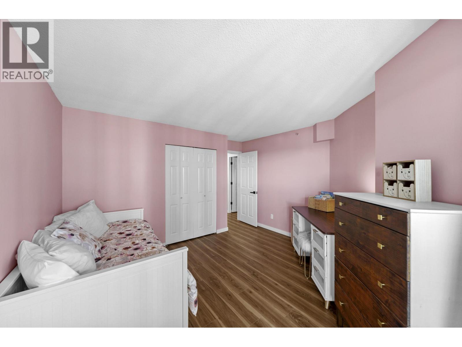 1207 1185 Quayside Drive, New Westminster, British Columbia  V3M 6T8 - Photo 20 - R3052702